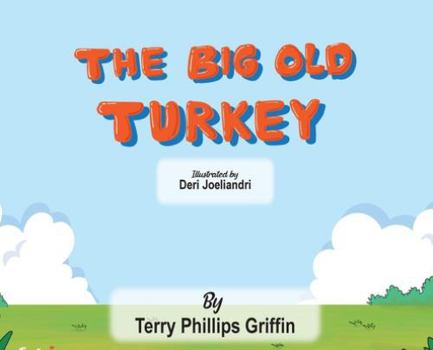 Big Old Turkey