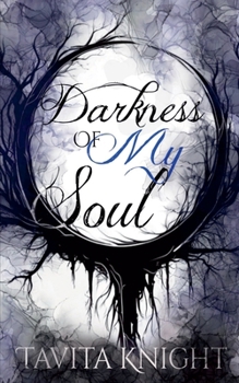 Paperback Darkness of My Soul Book