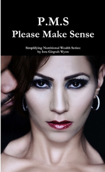 Paperback P.M.S - Please Make Sense! Book