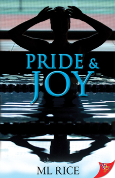 Paperback Pride and Joy Book