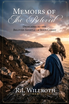 Memoirs of the Beloved