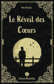 Paperback Le R?veil des Coeurs [French] Book