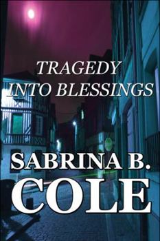 Paperback Surviving The Darkness Book