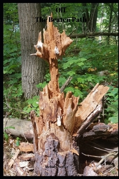 Off the Beaten Path: Cryptoid Monster Adventure Hunting Book