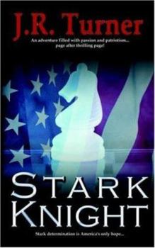 Paperback Stark Knight Book