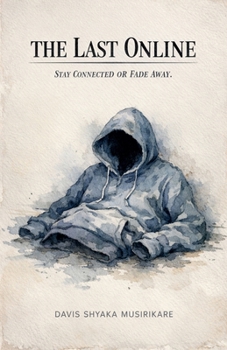 Paperback The Last Online Book
