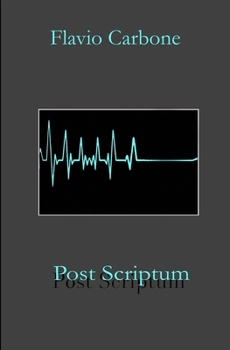 Post Scriptum (Italian Edition)