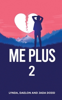 Paperback Me Plus 2 Book