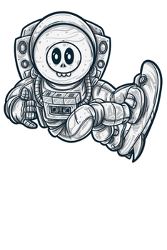 Surfboarding: Notizbuch DIN A5 Blanko 120 Seiten Sommer Strand Surfboard Surfbus Surfen Surfer Wellen Wellenreiten Windsurfen Geschenkidee & ... Planer Tagebuch Notizheft Notizblock