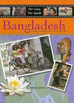 Library Binding Bangladesh Book