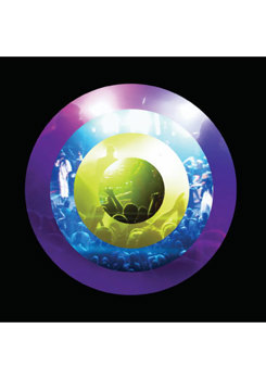 Thievery Corporation: Live at 9:30 Club