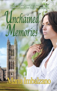 Paperback Unchained Memories Book