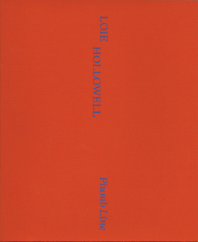 Loie Hollowell: Plumb Line (PACE GALLERY)
