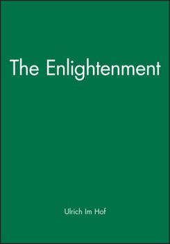 Paperback The Enlightenment: An Introduction Book