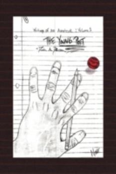 Paperback Writings of an Amateur Book