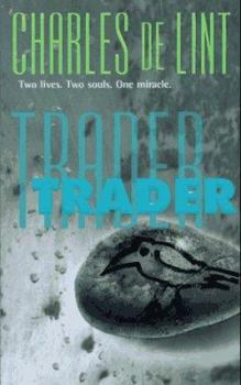 Mass Market Paperback Trader Book