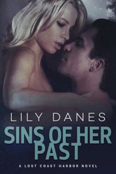 Paperback Sins of Her Past Book