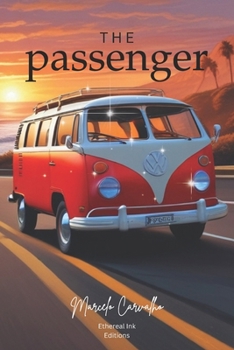 Paperback The passenger [Italian] Book