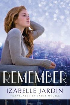 Paperback Remember Book