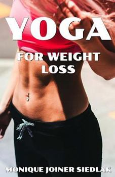 Yoga for Weight Loss