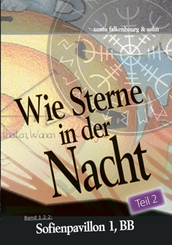 Paperback Sofienpavillon 1, BB (Teil 2): Das B?ndnis von Hector mit Achilles [German] Book