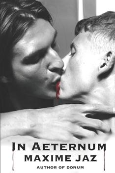 Paperback In Aeternum Book