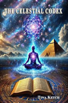 The Celestial Codex