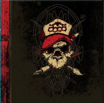 Hardcover De Nada Book