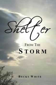 Paperback Shelter from the Storm Book