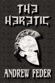 Paperback The Heretic Book