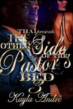 The Other Side of the Pastor's Bed 3