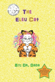 Paperback The Eleu Cat Book