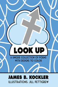 Look Up