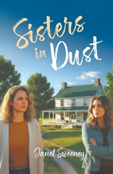 Sisters in Dust