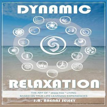 Paperback Dynamic Relaxation Book