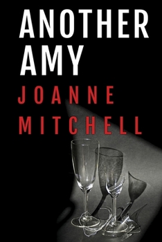 Paperback Another Amy Book