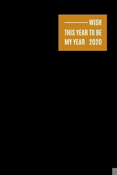 Paperback 2020 Planner: Daily&Calendar 2020, Monthly+Weekly+List to do+Line for write, plan your new life, for everyone: 2020 Planner, Daily&C Book