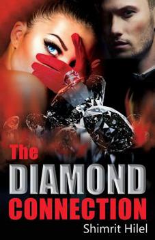Paperback The Diamond Connection Book