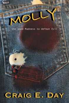 Paperback Molly Book