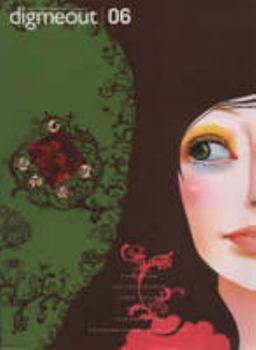 Digmeout: Global Street Art Connection From Osaka Japan 6