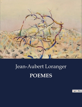 Paperback Poemes: Une exploration des poèmes classiques grecs à travers les âges [French] Book