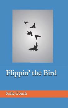Paperback Flippin' the Bird Book