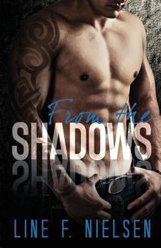 Paperback From The Shadows Book