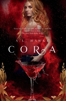 CORA