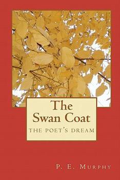 Paperback The Swan Coat Book