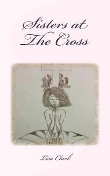 Paperback Sisters at The Cross Book
