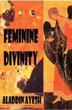 Paperback Feminine Divinity Book