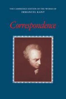 Electronics Correspondence Book