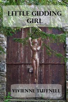 Paperback Little Gidding Girl Book