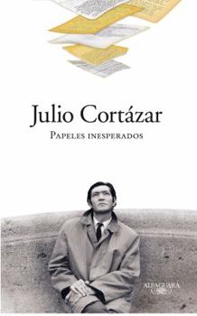 Paperback Papeles Inesperados / Unexpected Writings [Spanish] Book